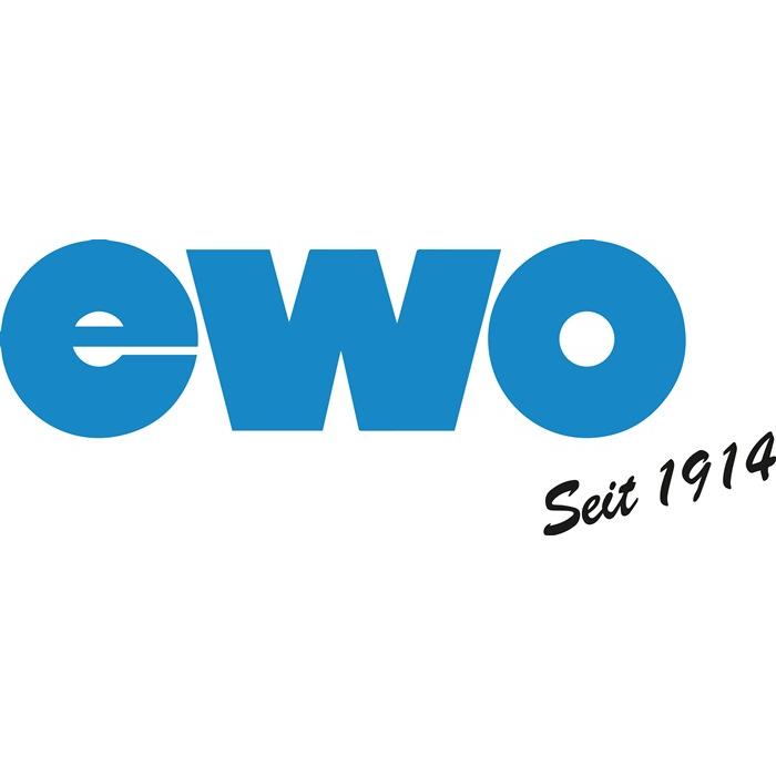 Thumbnail - EWO, Schlauchanschluss + Schlauchverbinder, Schnellverschlusskupplung DN 7,2, Aussengewinde Messing Gewinde G 3/8 16,66 ...