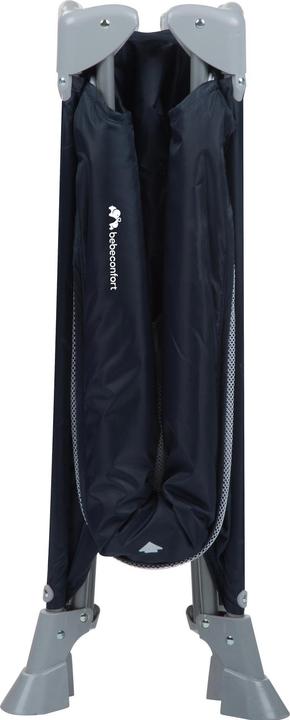 Produktbild Bébé Confort Soft Dreams (60 x 120 cm)