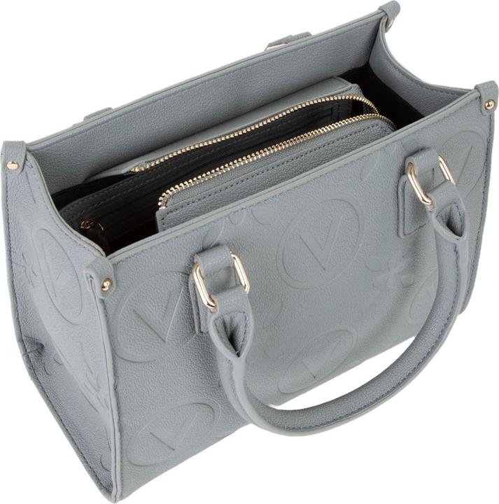 Immagine prodotto Valentino Samba Re Shopping Bag