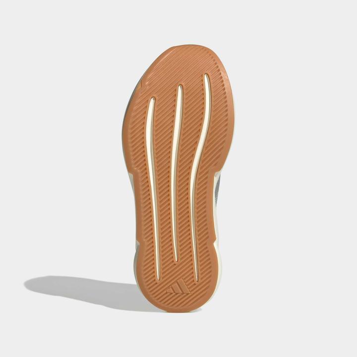 Immagine prodotto Adidas Women's Lightshift 2.0 (42)