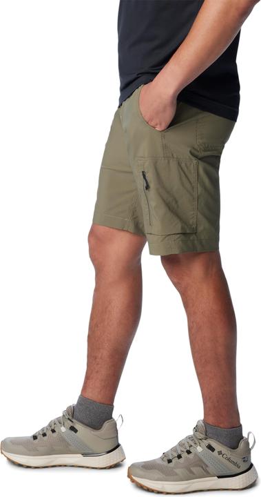 Actual product image Columbia Silver Ridge™ Utility Cargo Short (36)
