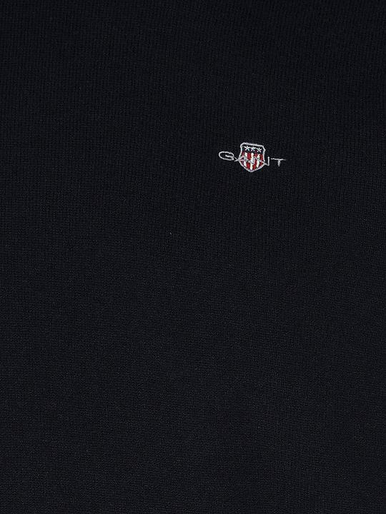 Immagine prodotto GANT Ponticello (L)
