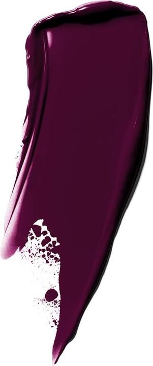 Productafbeelding Bobbi Brown Luxe lipkleur (Brocade)