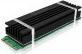 Immagine prodotto Icy Box IB-M2HS-70