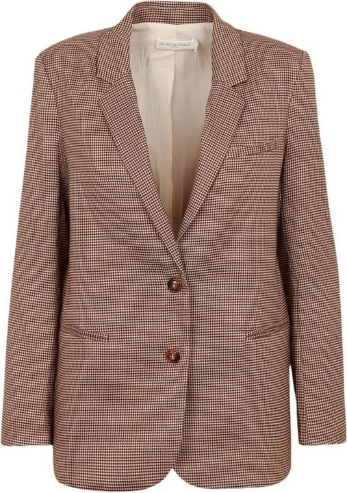 Produktbild La Petite Étoile bazer a petite étoie victorya (L)