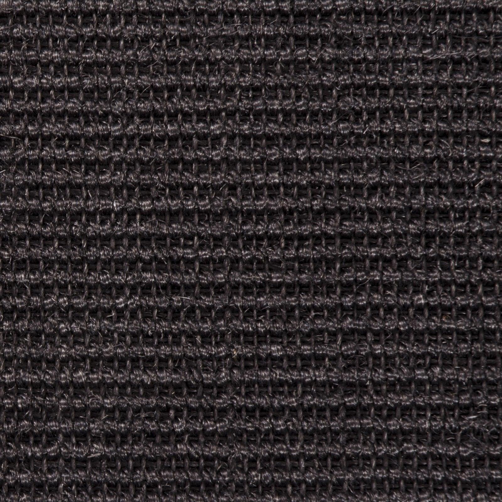 Thumbnail - Karat, Teppich, Sylt (80 x 450 cm)
