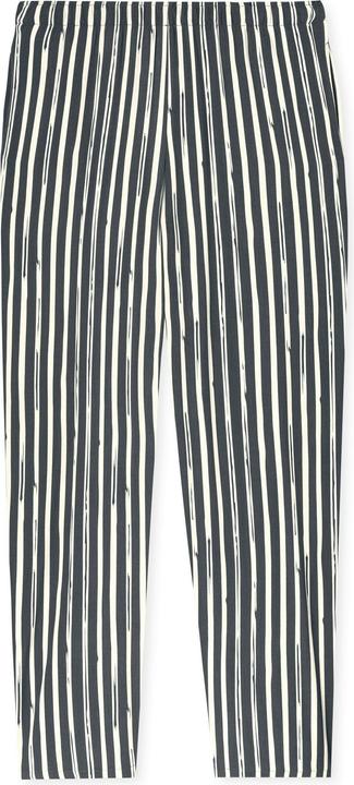 Produktbild Schiesser Pyjama Selected Premium (38, M)