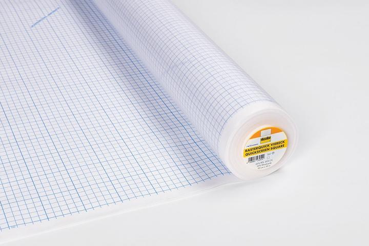 Produktbild Vlieseline Rasterquick