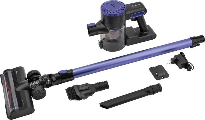 Actual product image Jata JEAP1950