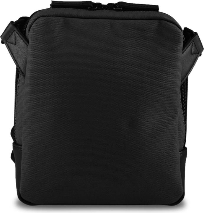 Immagine prodotto Jost Borgholm Shoulder Bag