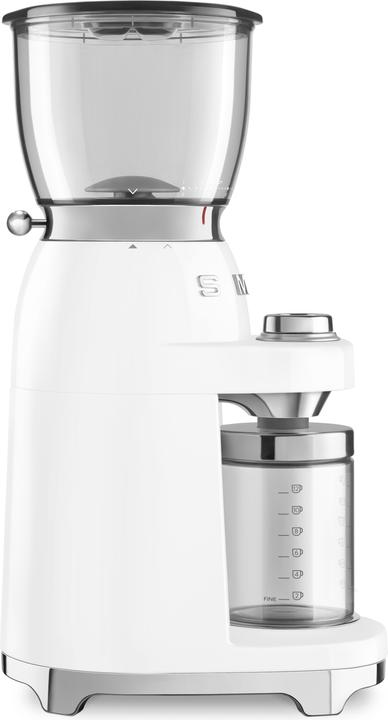 Produktbild Smeg 50s Style