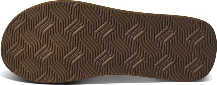 Immagine prodotto Reef The Groundswell (47)