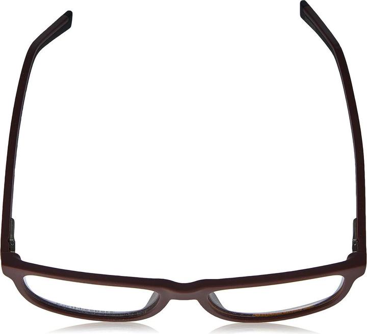 Produktbild Timberland Brillenfassung Tb1712 55068 (keine Korrektur)