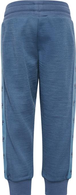 Produktbild hummel hmlWULBA PANTS (110)