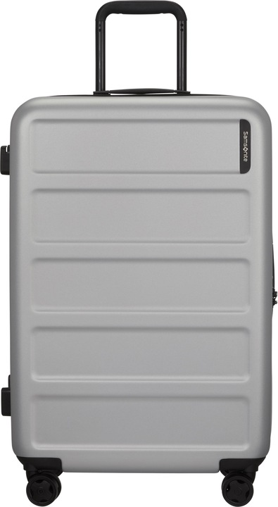 Produktbild Samsonite Quadrix Spinner (71 l, M (50 - 90l))