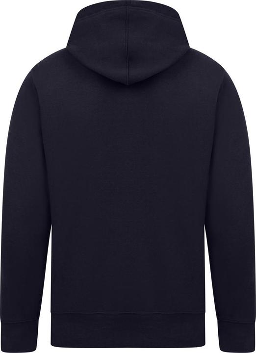 Produktbild Universal Textiles Kapuzenpullover (XXL)