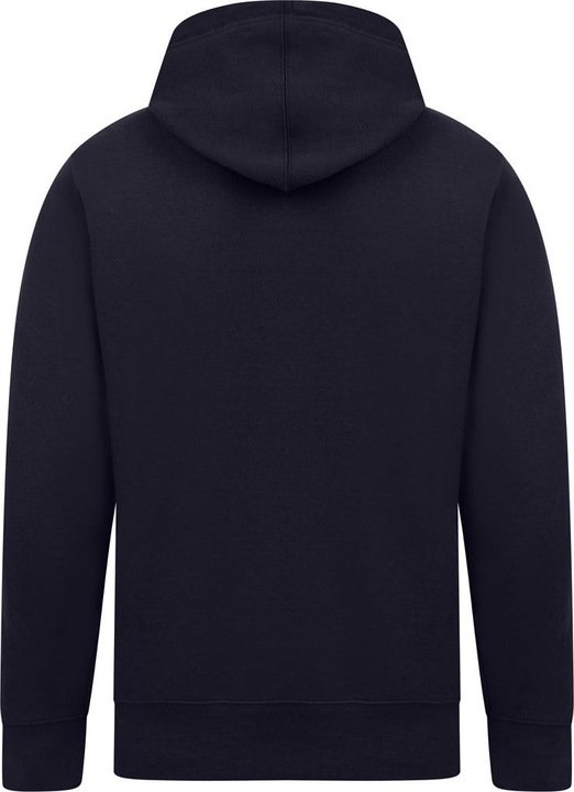 Immagine prodotto Universal Textiles Felpa con cappuccio (XXL)