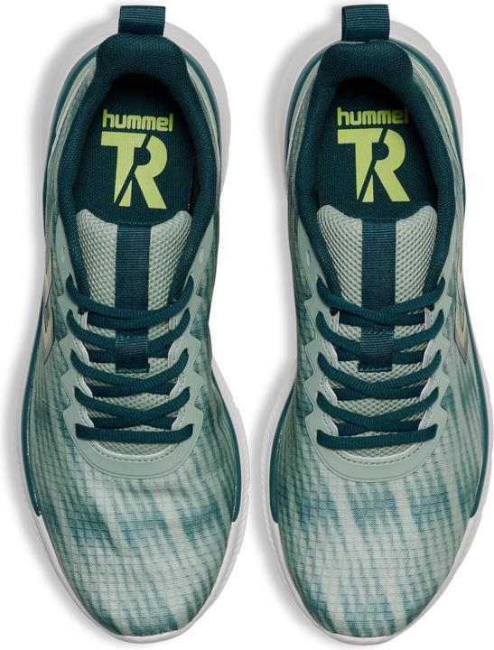 Immagine prodotto hummel Multiplay Flex Vc (37)