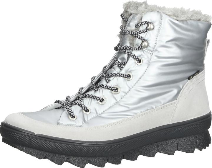 Actual product image Legero Ankle boot (40.5)