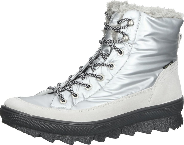 Image du produit Legero Botte de cheville (40.5)