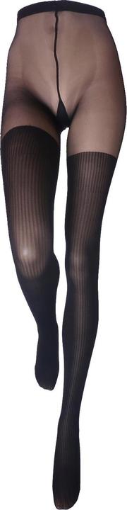 Produktbild Levee Overknee Look (60DEN, S/M)