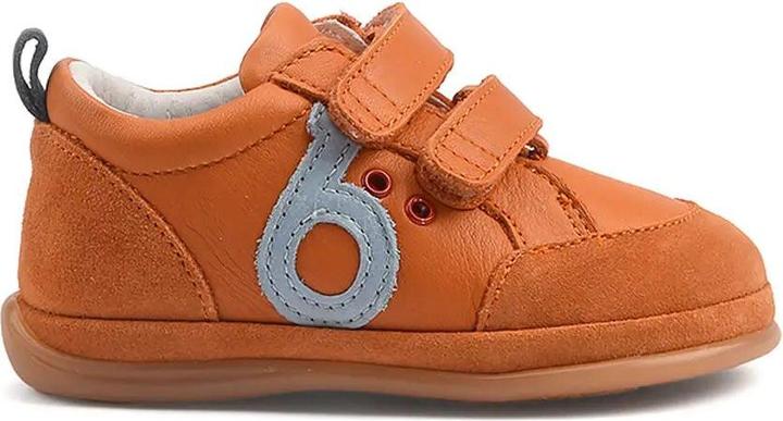 Image du produit Benjie Myrtille (20)