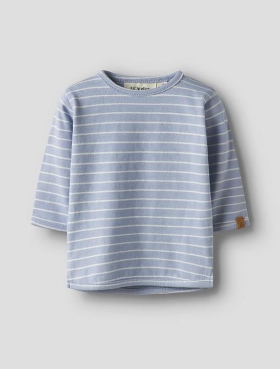 Immagine prodotto Name it Bio-Baumwoll Oberteil (68)