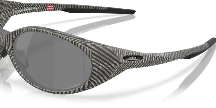 Produktbild Oakley Eyejacket Redux