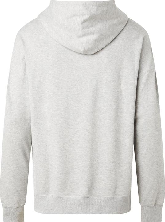 Produktbild Calvin Klein Hoodie (S)