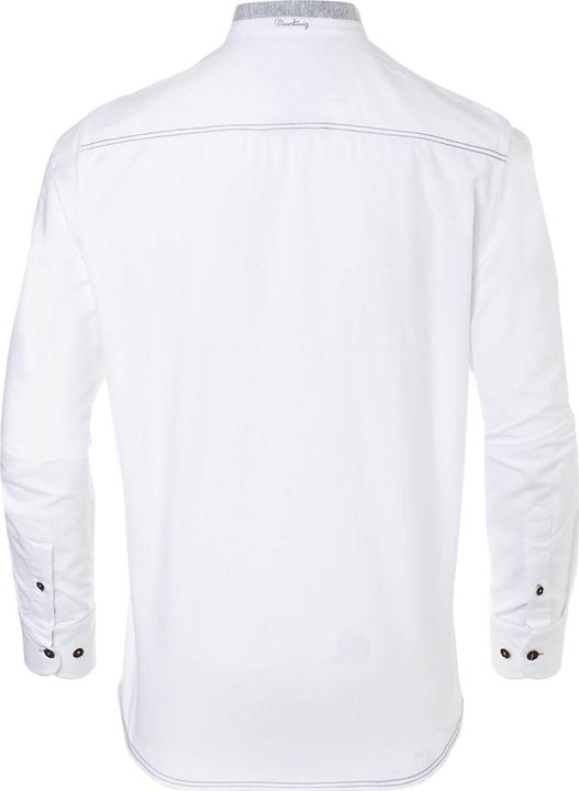 Immagine prodotto Wiesnkönig Wolfgang (3XL)