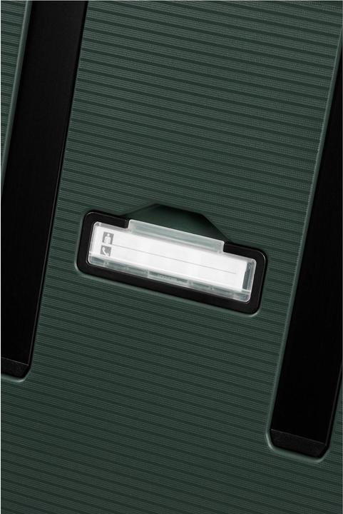 Immagine prodotto Samsonite Magnum Eco (82 l)