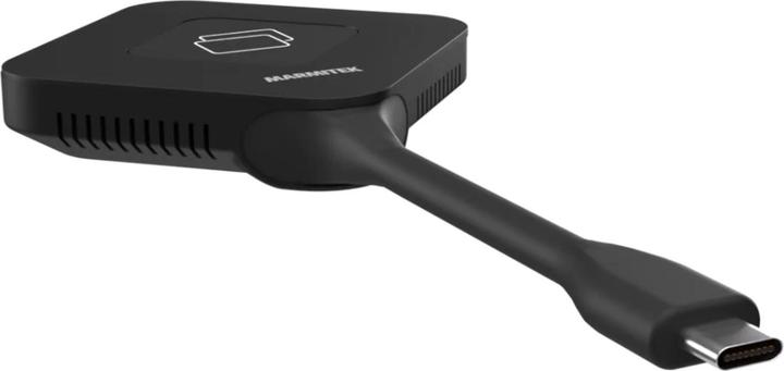 Produktbild Vogels Stream 4k Pro Tx Wireless Presenter Nms In Accs (50 m)