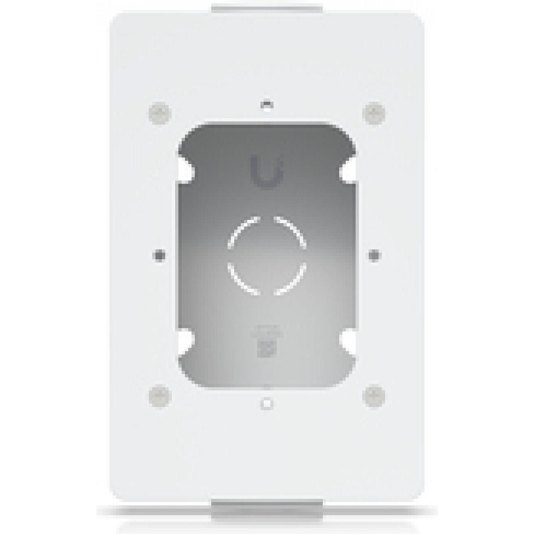 Ubiquiti Junction box for UniFi Access, Access Point