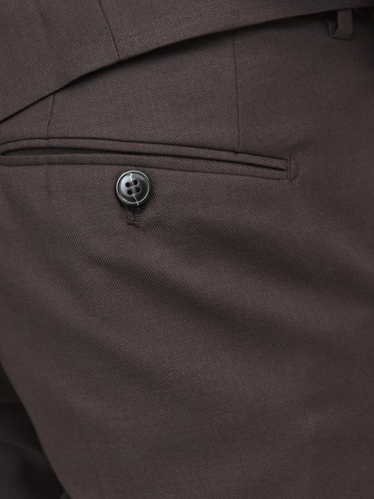 Produktbild Jack & Jones Super Slim fit Anzughose (50)