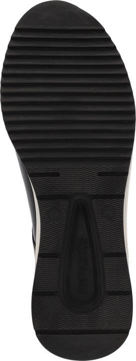 Immagine prodotto Remonte Sneaker (44)