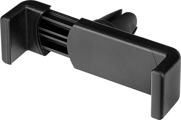 Image du produit Universeel Support universel pour voiture Ventilation noire