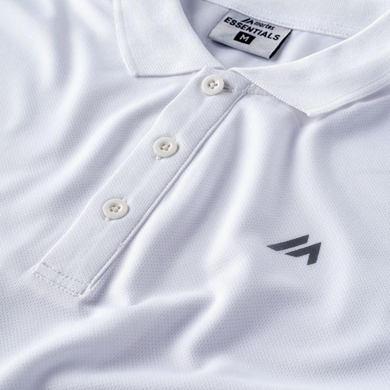 Mares, Agenda, Męska Koszulka NODIM