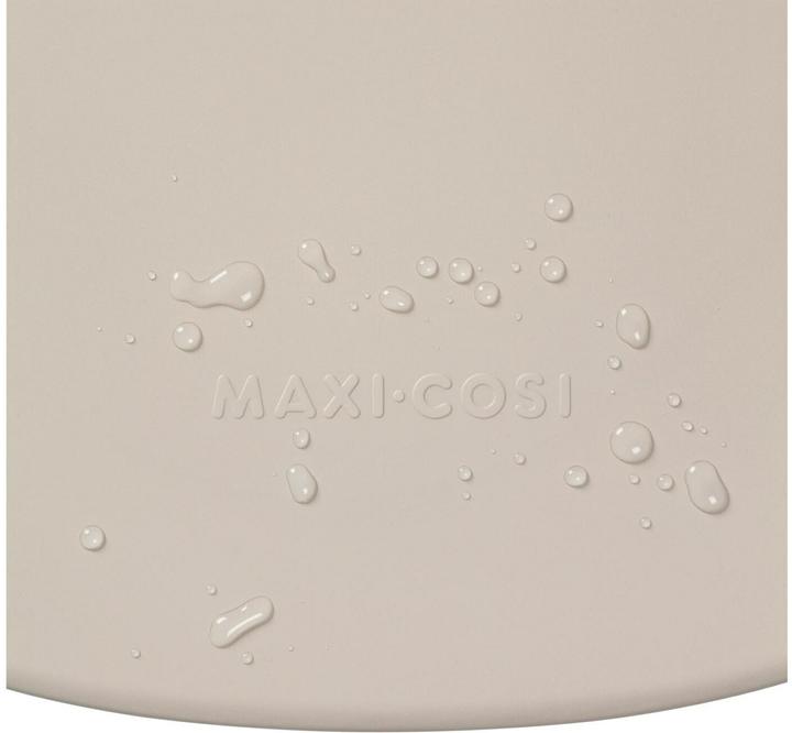 Productafbeelding Maxi-Cosi Mavis Wickelunterlage (50 x 70 cm)