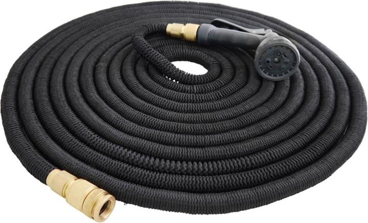 Produktbild Grafner Premium (30 m)