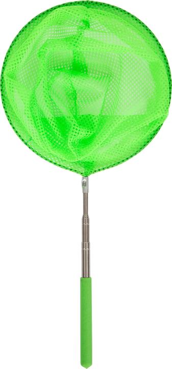 Produktbild small foot Entdeckerset „Discover“