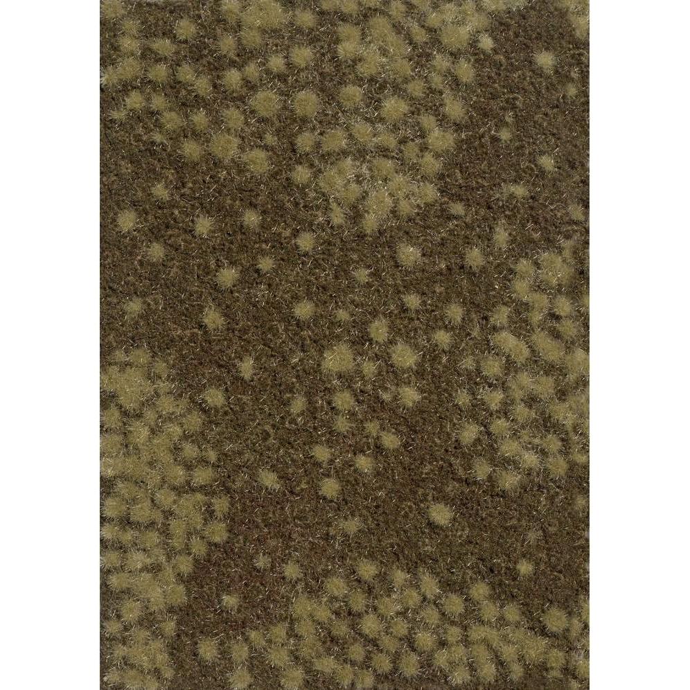 Busch Trockener Waldboden (1322)