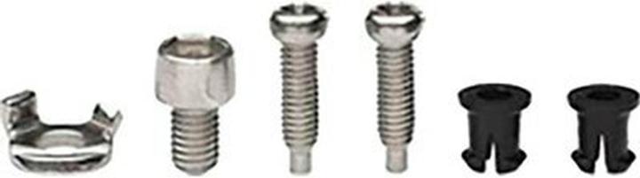 Produktbild Sram Force/Rival Schaltzugbefestigung und Begrenzungsschrauben
