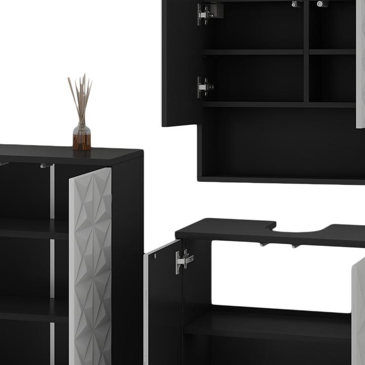 Produktbild Vicco Edge