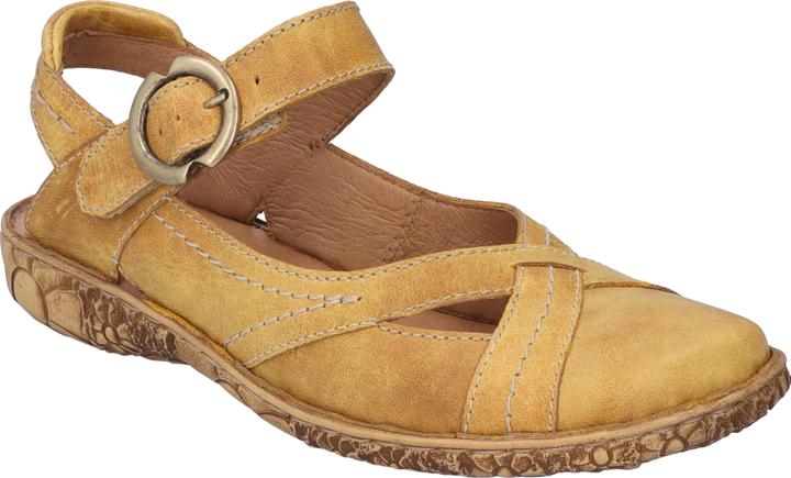 Produktbild Josef Seibel 79549-258 (44)