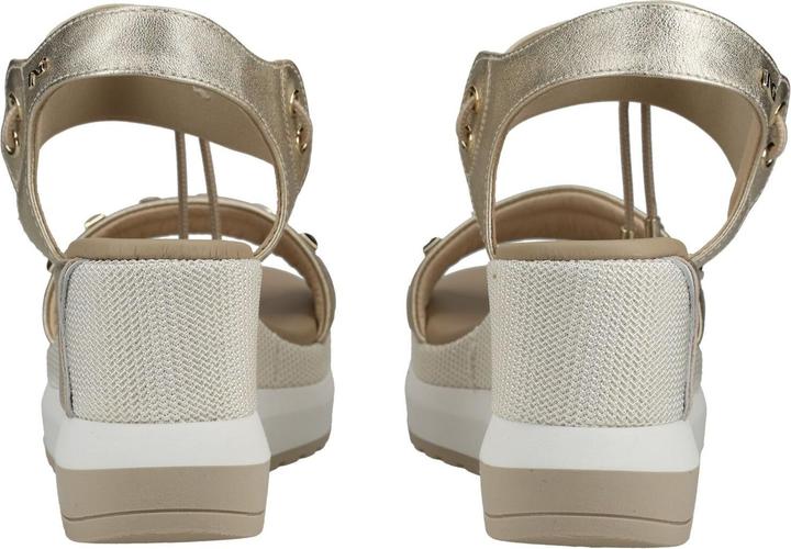 Produktbild Nero Giardini Sandalen (41)