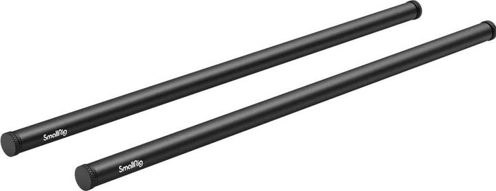 Actual product image SmallRig Rod Cap