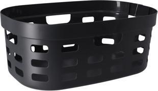 Produktbild Sunware Sigma Home Korb 45 Liter Anthrazit