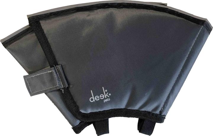 Produits de soins pour animaux