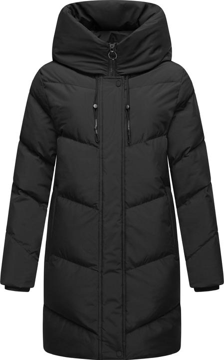 Produktbild Ragwear Avelin (XS)