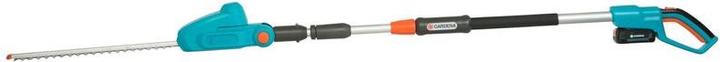 Image du produit Gardena THS 42/18V P4A (Taille-haies sans fil)